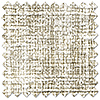 Teine, White Opal - Motorised Roman Blind